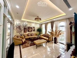 bán nhà văn phú hà đông hà nội: nhà 2 mặt phố, ô tô tránh, vỉa hè rộng, 85m2, 6t mt 6m, giá 18tỷ