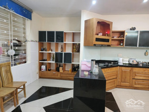 25 tỷ/nhà 2 mặt tiền,4 tầng,đường trần bình trọng,phường phước ninh,đà nẵng.