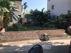 đất tái định cư giang biên gần trường chu văn an vị trí đẹp hiếm