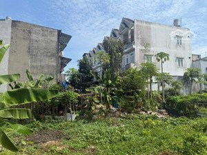 bán 1619m2 đất q12, lh 