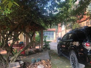 chính chủ bán nhà vườn 1500m2 biên hoà, đồng nai