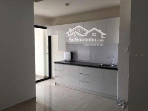 căn chung cư 70m2, 2p ngủ, máy lạnh, ngay nguyễn sỹ sách, tb giá 8tr5