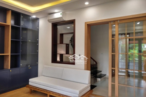 quỹ căn hoàn thiện cho thuê giá tốt tại geleximco hà đông