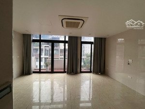 cho thuê văn phòng 50m2 tại mễ trì, 8 triệu, nam từ liêm, hà nội