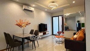 cần bán căn hộ 1 phòng ngủ tại bim green bay garden hạ long