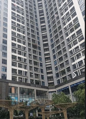 bán cc goldmark 136 hồ tùng mậu