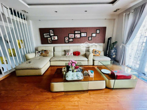 bán gấp nguyễn hữu tiến,tây thạnh, tân phú,tp.hcm, diện tích: 5x12m nhà đúc 1 trệt 3 lầu giá 8,9 tỷ