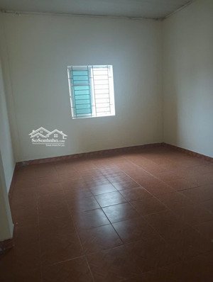 2,92 tỷ nhà 2 tầng cách vành đai 4 chỉ 500m tại thường tín 