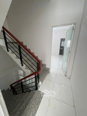 bán nhà hẻm 5m(0xh) phú thọ p.1, q.11 giá 6,7 tỷ