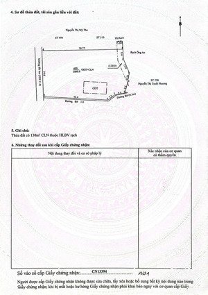 bán đất tại huỳnh thị hiếu, tân an, thủ dầu một, bình dương, giá cực chất 10 triệu / m2, 3.000 m2
