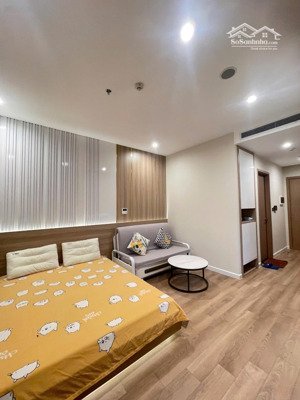 icon40 sẵn nội thất như hình nhận nhà ở luôn. giá nét chỉ 1,580 tỷ bao 5%