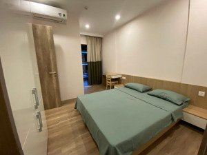 cho thuê 2 ngủ 2 vệ sinh- chung cư havenpark ecopark - đủ đồ, view thoáng - 8tr/tháng