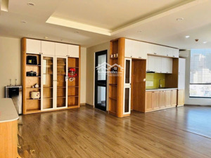 bán căn hộ chung cư 3 pn 89,29m2, 7,8 tỷ hud building