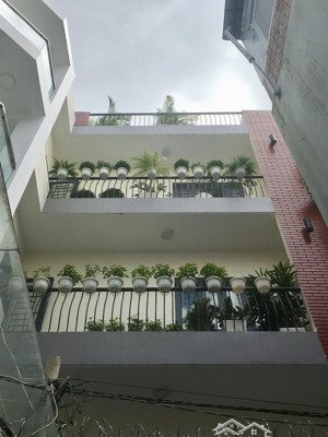 chính chủ bán nhà 14/22a bàu bàng, phường 13, tân bình 73,2 m2 giá 7,6 tỷ