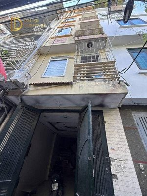 bán nr 38m2, 9,35 tỷ ở quan nhân, thanh xuân, hà nội, nhiều tiện ích