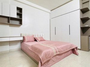 bán nhà mỹ đình - lê quang đạo 35m2/4 ngủ / giá 8.35 tỷ