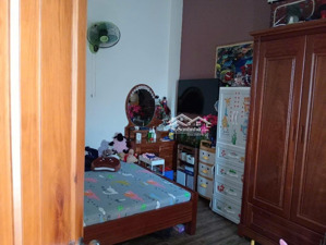 bán gấp nhà 2 tầng đẹp kiên cố - núi thành, p hoà thuận đông, hải châu - 105m2 đất, mt 5m5 ô tô