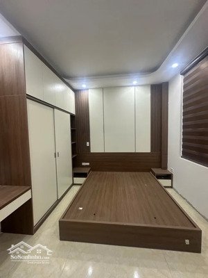 bán nhà 168 kim giang hoàng mai. ở ngay ngõ ô tô diện tích: 35m², 4 tầng ,giá 7,4 tỷ (tl)