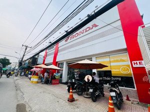 hàng ngon! bán nhà 2 mt nguyễn duy trinh, p. btt, quận 2 - 5x29m sẵn sổ hồng chỉ 30 tỷ thương lượng