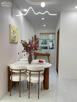 Nhà ở xã hội Long Bình Tân- đầy đủ diện tích- giá rẻ