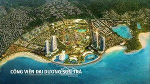 bán đất tại thích thiện chiếu, sơn trà, đà nẵng, 7,35 tỷ, 90 m2, chính chủ, giá ưu đãi