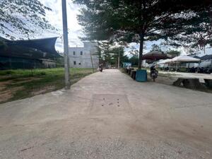 CẦN BÁN LÔ ĐẤT GIÁ RẺ NHẤT NGUYỄN VIẾT XUÂN –TP HUẾ. GIÁ TỐT NHẤT KHU VỰC