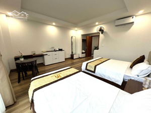 cho thuê nhà khu sao biển vinhomes ocean park 2,nhà đẹp giá tốt