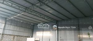 cho thuê kho 240m2 gần liên phường , phú hữu , quận 9