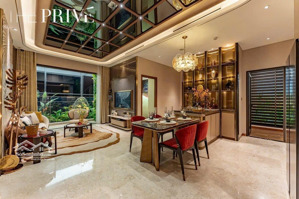 loại căn 2pn view sông giá từ 9,9 tỷ all in- thanh toán tiến độ 2028 nhận nhà