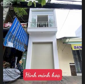 Cho thuê nhà mặt tiền đề thám cần thơ gần đại lộ hòa bình giá dưới 15 triệu