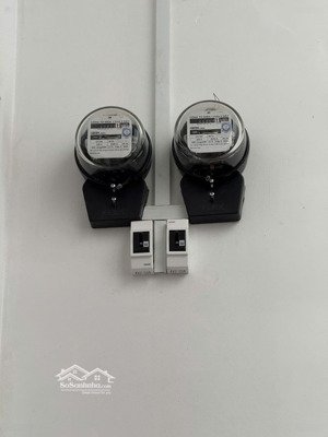 bán nhà 5 tầng đường nguyễn văn khối , phường thông tây hội , hcm