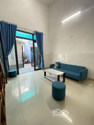 *** vị trí vip - nhà gác lửng - đường kiệt phạm cự lượng - sơn trà - giá tốt.