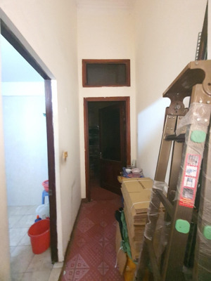 hiếm! bán nhà mặt phố lý thường kiệt, hoàn kiếm 38m2 x 3 tầng, 28,5 tỷ, kinh doanh mọi loại hình!