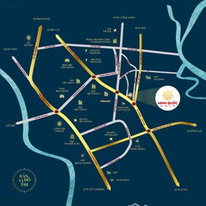 cho thuê căn hộ minh quốc plaza - full nội thất xịn - dọn vào ở ngay