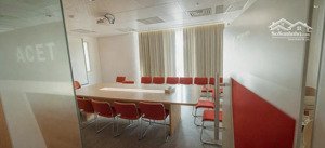 eco life capitol 200m văn phòng thoáng, giá tốt tối ưu chi phí