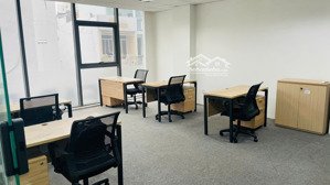 cho thuê văn phòng sông thao, p. 2, tân bình, 18m2 giá chỉ 6 triệu 150/tháng (hot)