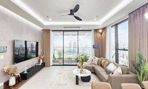 chính chủ bán nhanh - căn 4pn - 154m2 - 16 tỷ - rẻ nhất thị trường. mua nhanh thương lượng được sâu