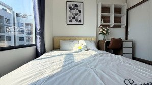 chuyển nhượng căn hộ 2pn hoàng huy commerce - chỉ 2,370ty