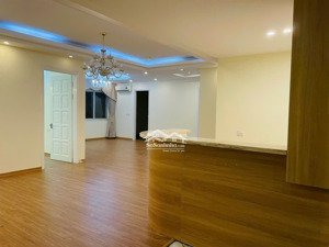 bán căn hộ 142m2 tòa e ciputra | lựa chọn lý tưởng cho gia đình