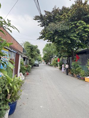 gấp- rẻ nhất tăng nhơn phú (b) bán nhà hxh ngay dương đình hội 5.3 x 16 = 85m2 thổ cư.