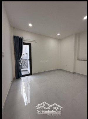 tân bình 4.x tỷ tl bán siêu phẩm nhất chi mai kế hxh - vị trí đắc địa - 2 tầng - 2pn dt: 37m2