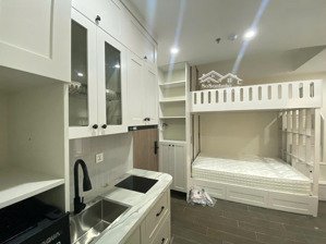 quá hiếm tòa chdv 80m2x7t hoàng hoa thám ba đình chỉ 18 tỷ, doanh thu 1.2 tỷ/năm