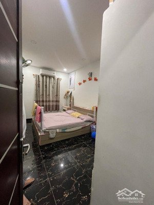 bán nhà 4 tầng, mặt tiền đường,view công viên khu tân quy đông quận 7, giá 18 tỷ x