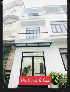 Cho thuê nhà nguyên căn trung tâm cần thơ giá dưới 4 triệu