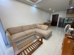 cho thuê căn hộ 2pn sơn trà ocean view, full nội thất