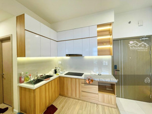 mua liền giá tốt nhất jamila khang điền 2pn 69m2 tiện lợi ấm áp cho gia đình trẻ, sổ sẵn