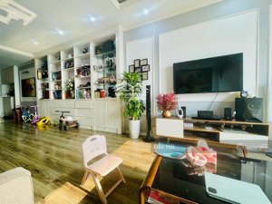 bán cc thông tấn xã, đại kim, 86m2, 2n, 2vs, giá 7.28 tỷ, phí dịch vụ free, có slot ô tô dưới hầm