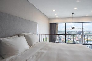 bán quỹ căn hộ cc pentstudio 58-74-90-180m2 tại lạc long quân tây hồ