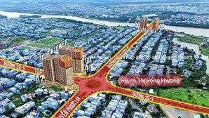 studio cora tower tầng 24 | giá chỉ 2,3 tỷ sau chiết khấu