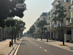 chỉ từ 6 tỷ sở hữu ngay căn biệt thự song lập 150m2 kinh đô vinhomes ocean park 2